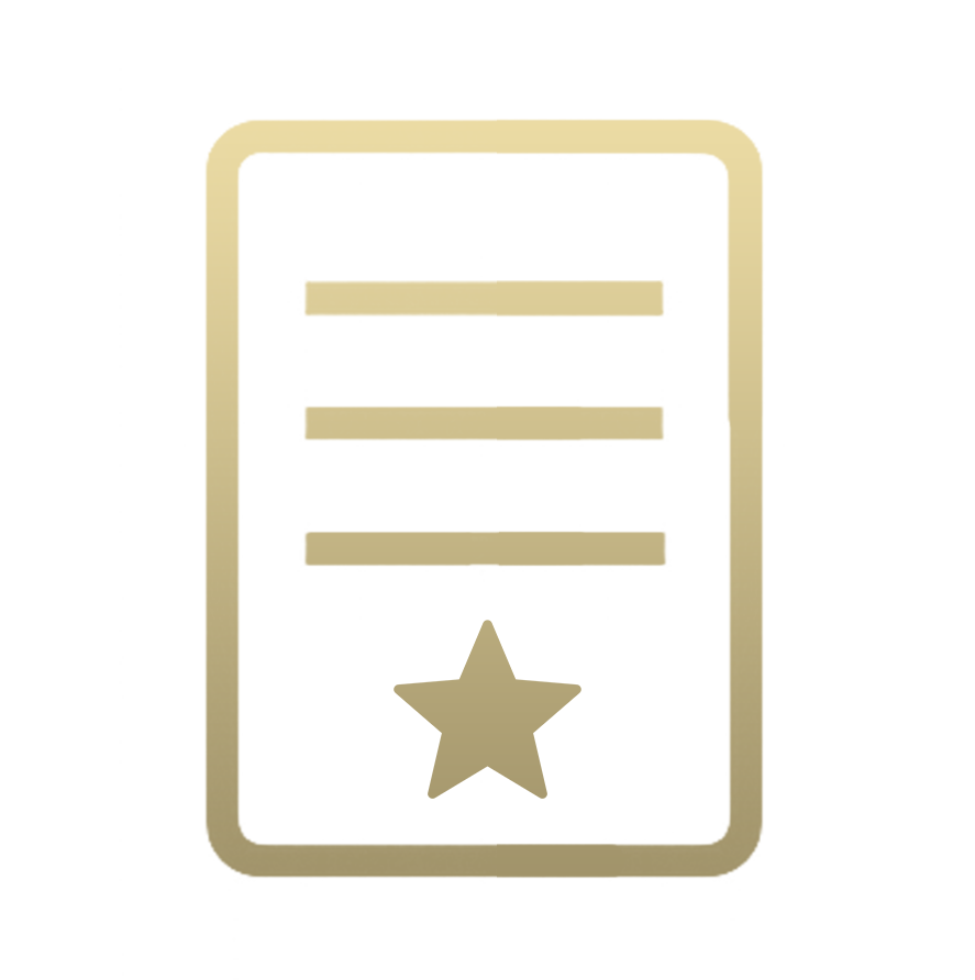 Lokale_Landingpage_agentur_erstellen_lassen