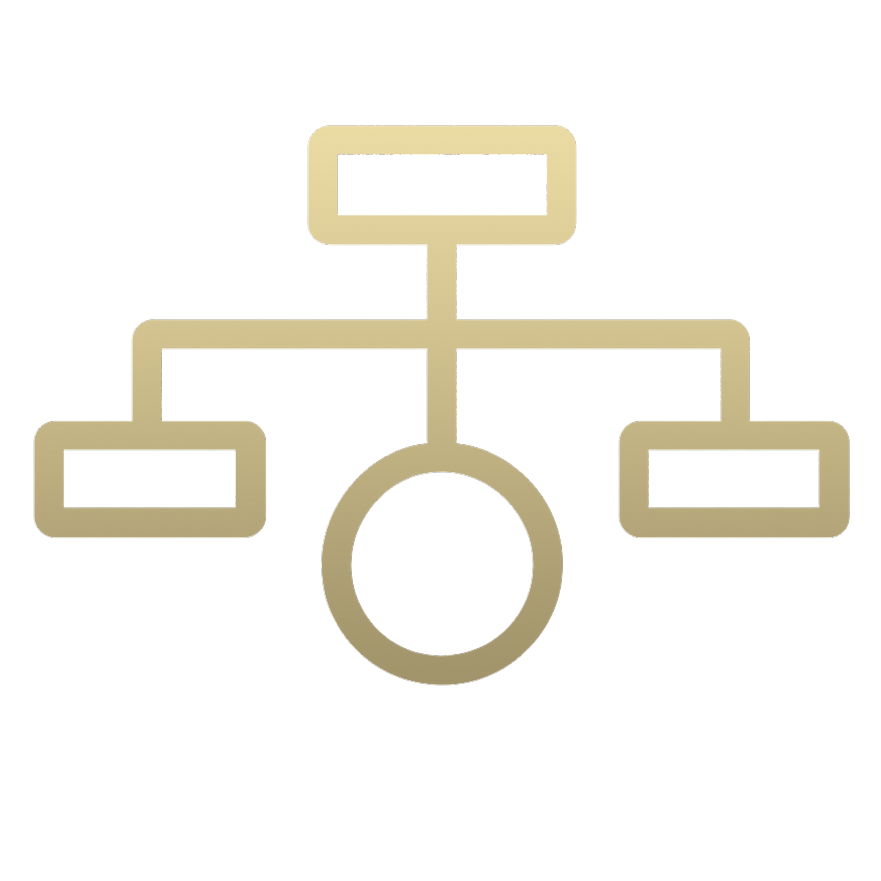 SEA_Icon_StrukturmitSEA