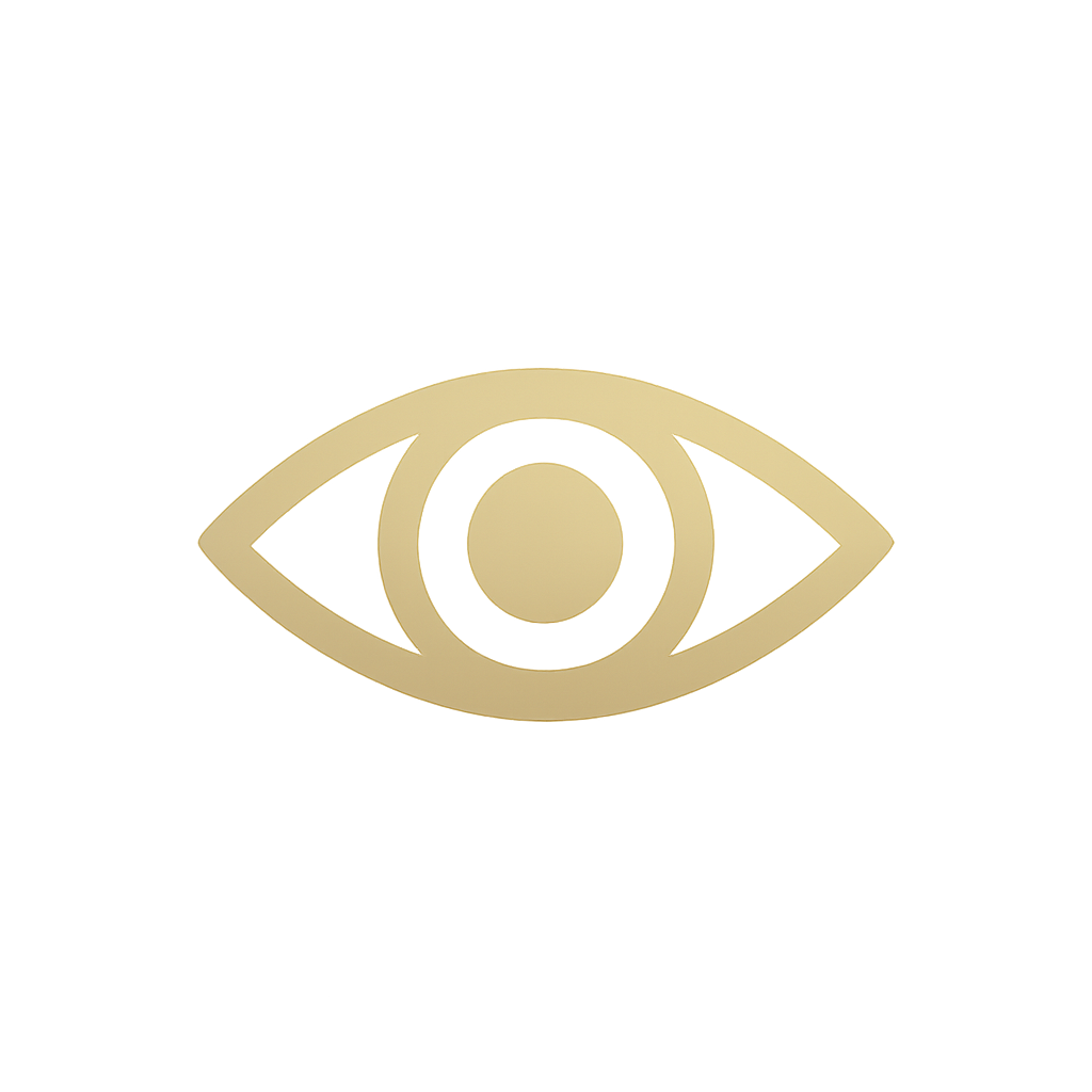 auge