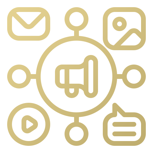 digitales-marketing_agentur
