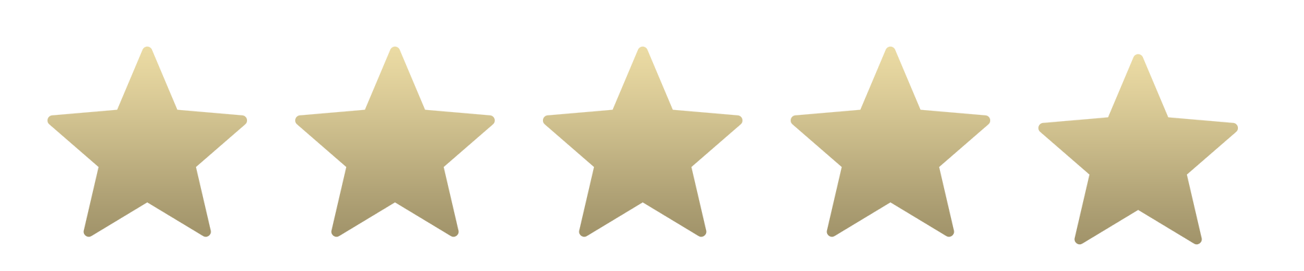 elegant_agentur_webagentur