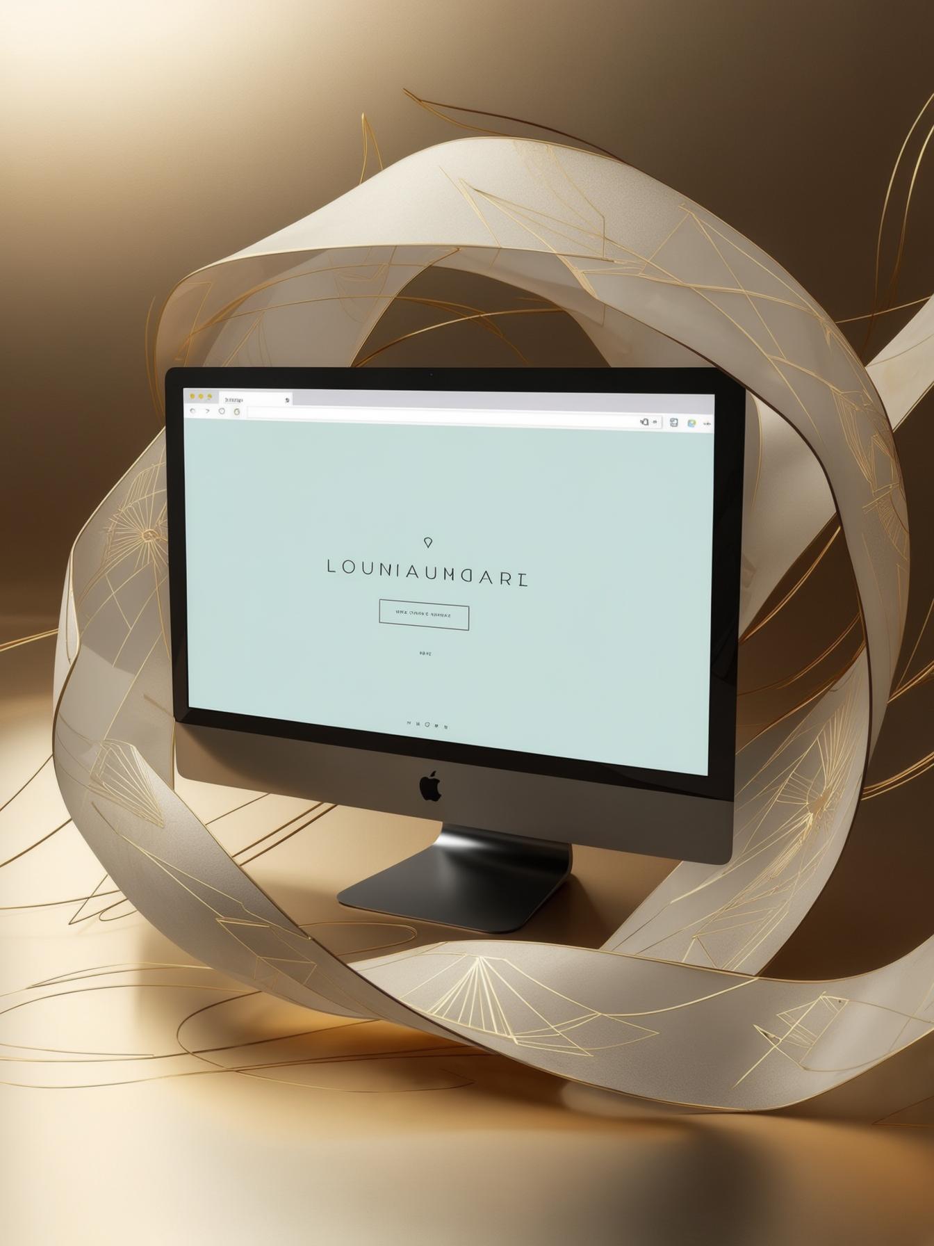 elegantwordpresswebsiteaufbauenlassen