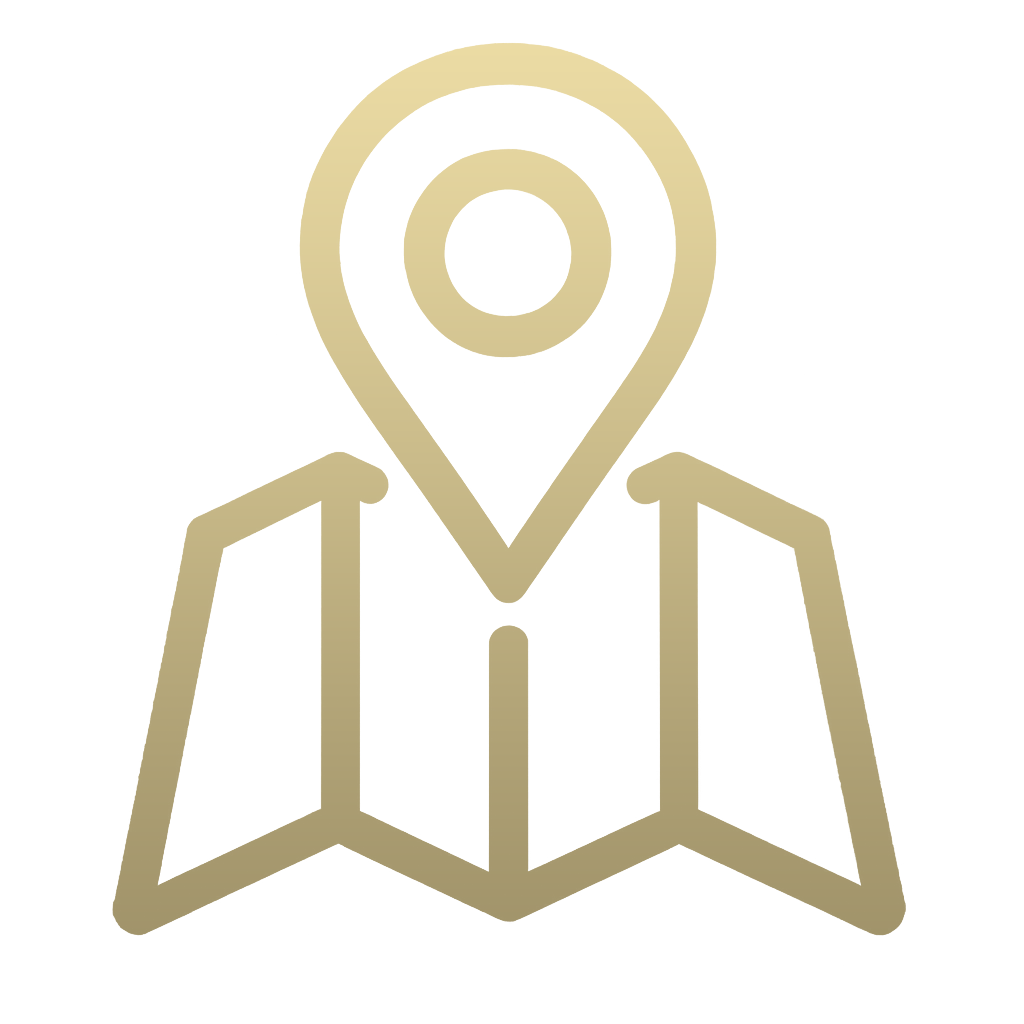 google-maps_agentur_indernähe