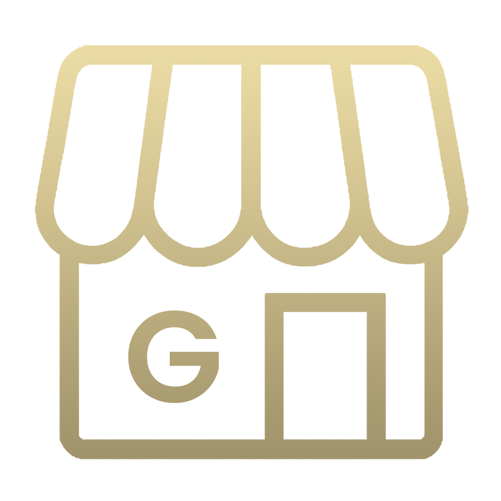 google_business_agentur_online_auftrag
