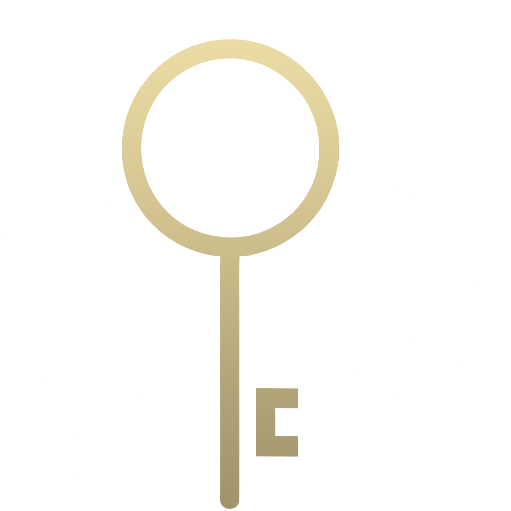 keywords_agentur_onlinemarketing