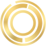 logo_digitalelegant