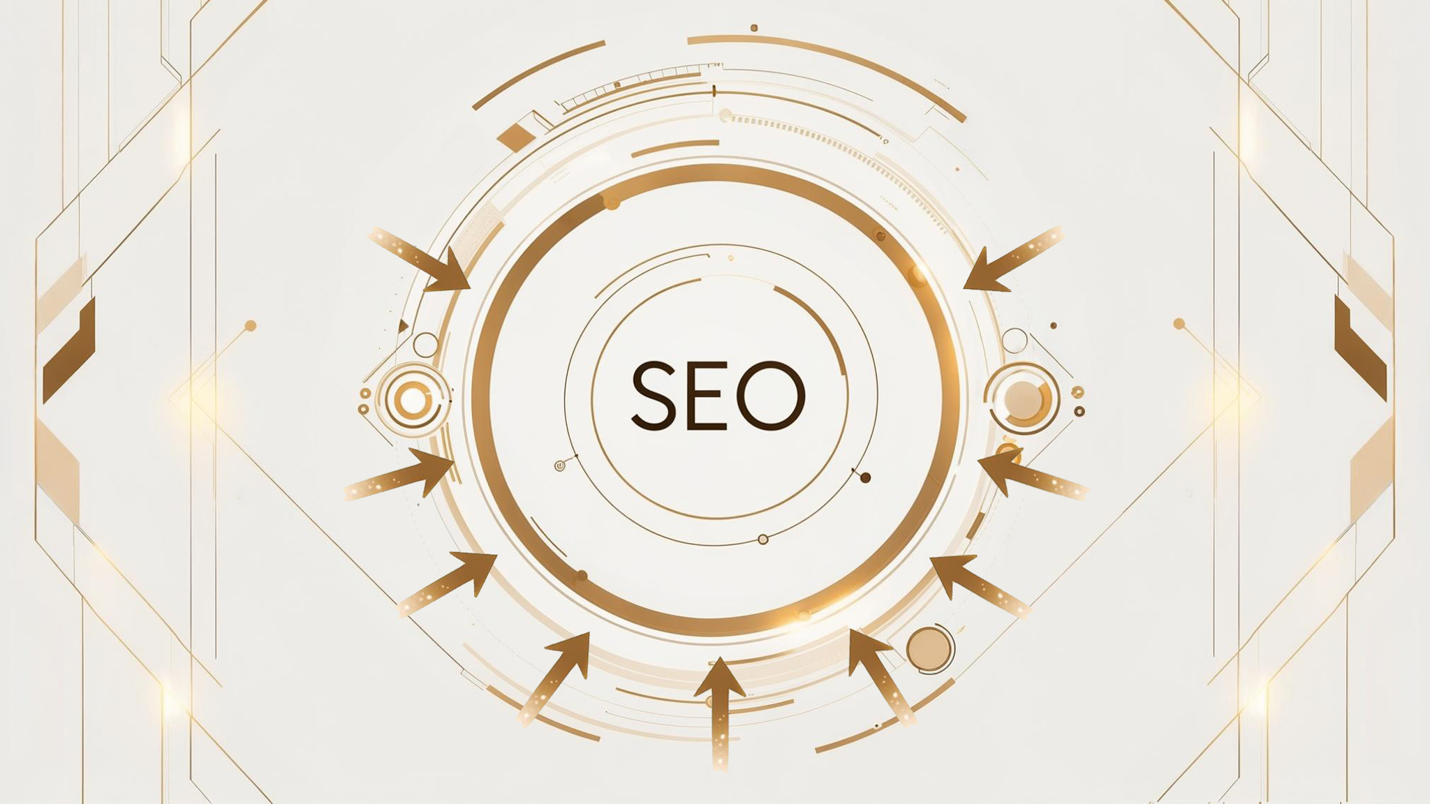 seo_agentur_guenstig