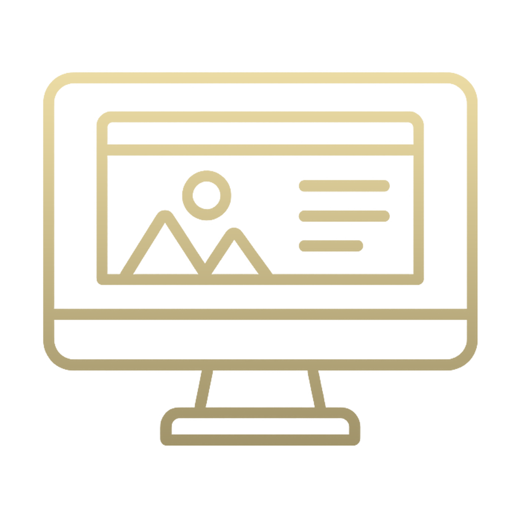 google_business_agentur_online_auftrag webdesign_agentur_luxus