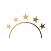 starcrown_gold_100100 elegant_agentur_webagentur