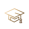 studi_icon_gold_100100